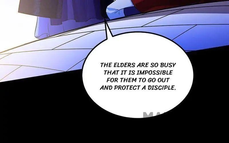 Martial Arts Reigns Chapter 126 - Manhwa18.com
