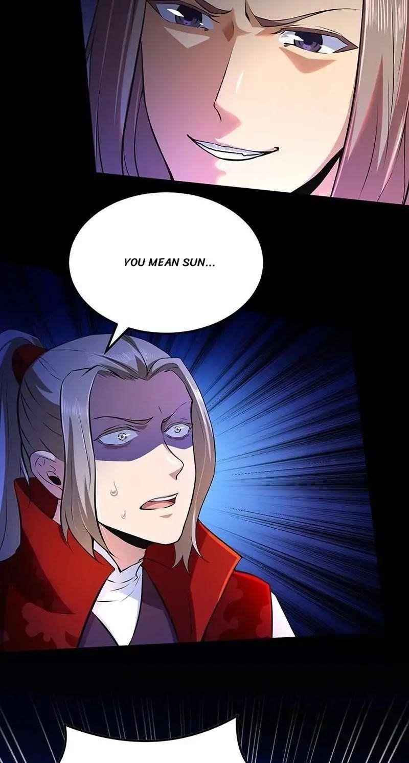 Martial Arts Reigns Chapter 126 - Manhwa18.com