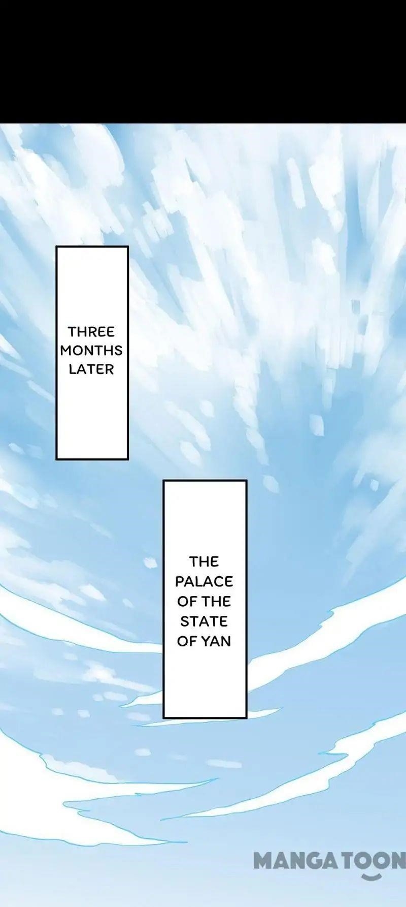 Martial Arts Reigns Chapter 126 - Manhwa18.com