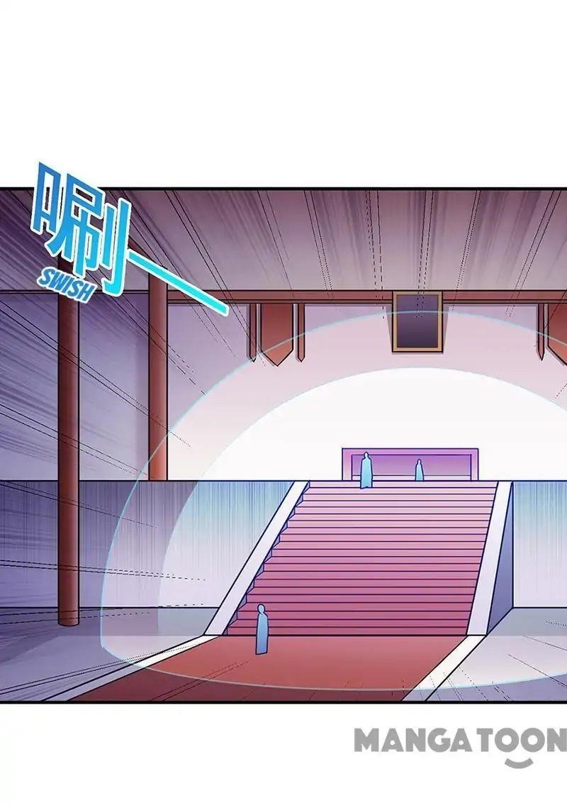 Martial Arts Reigns Chapter 127 - Manhwa18.com