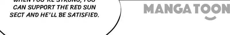 Martial Arts Reigns Chapter 127 - Manhwa18.com