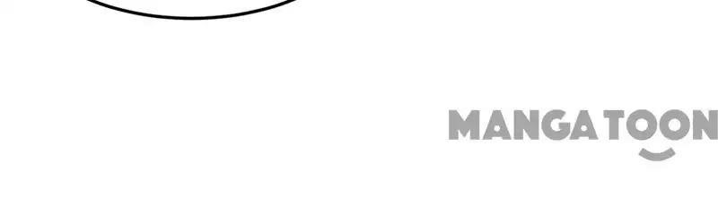 Martial Arts Reigns Chapter 127 - Manhwa18.com