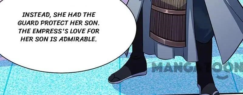 Martial Arts Reigns Chapter 128 - Manhwa18.com