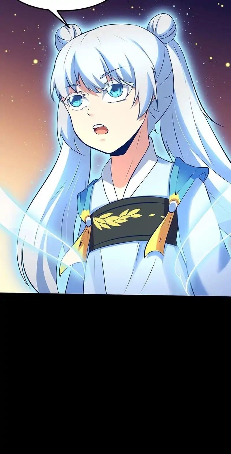Martial Arts Reigns Chapter 129 - Manhwa18.com