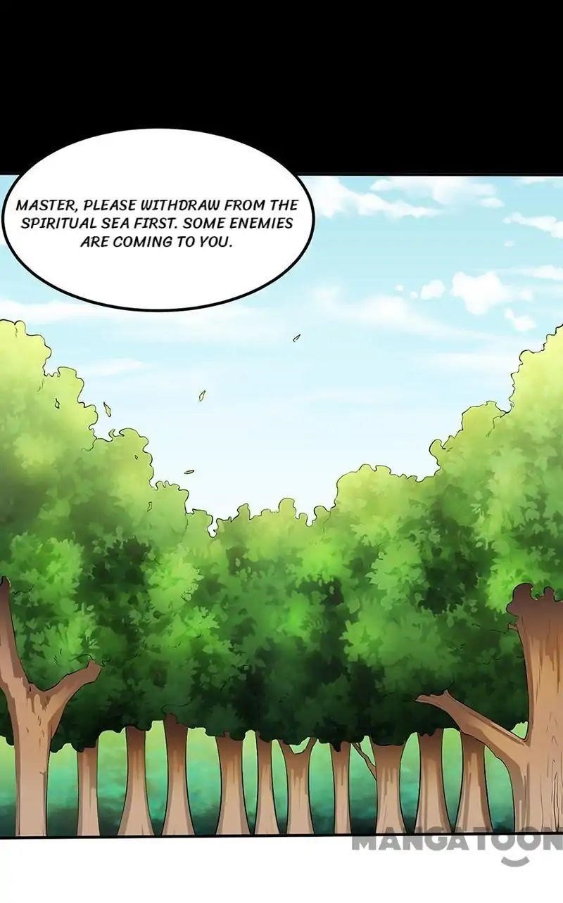 Martial Arts Reigns Chapter 129 - Manhwa18.com