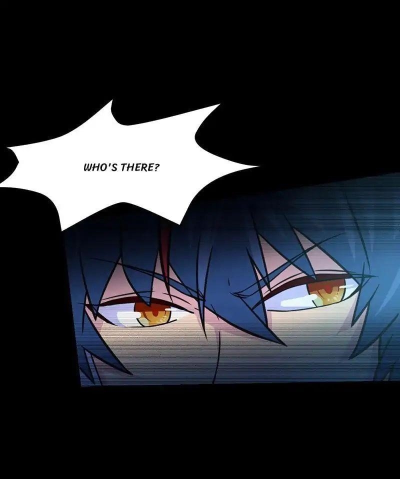 Martial Arts Reigns Chapter 13 - Manhwa18.com