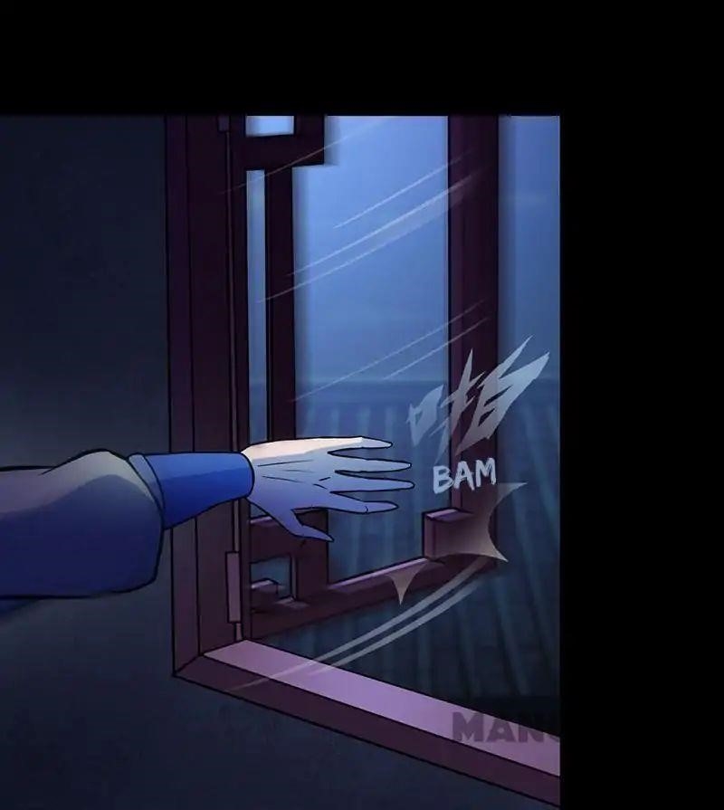 Martial Arts Reigns Chapter 13 - Manhwa18.com