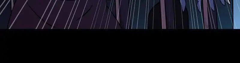 Martial Arts Reigns Chapter 13 - Manhwa18.com