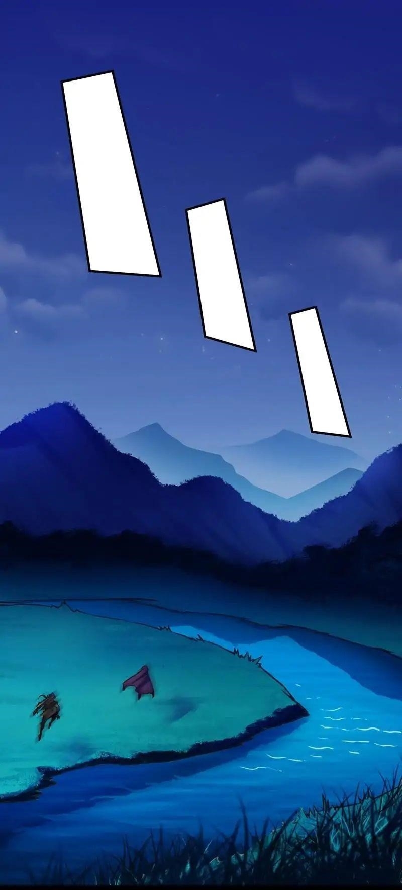 Martial Arts Reigns Chapter 13 - Manhwa18.com