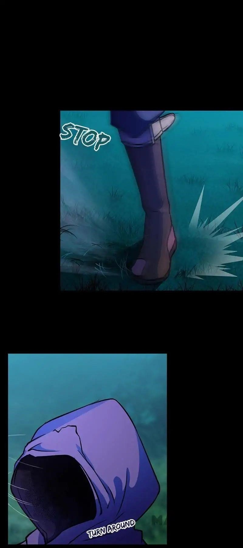 Martial Arts Reigns Chapter 13 - Manhwa18.com