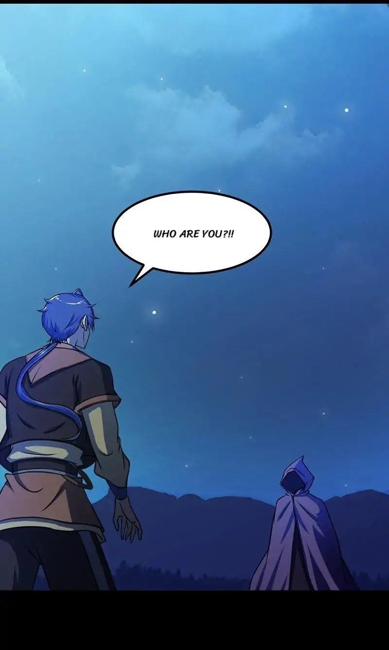 Martial Arts Reigns Chapter 13 - Manhwa18.com