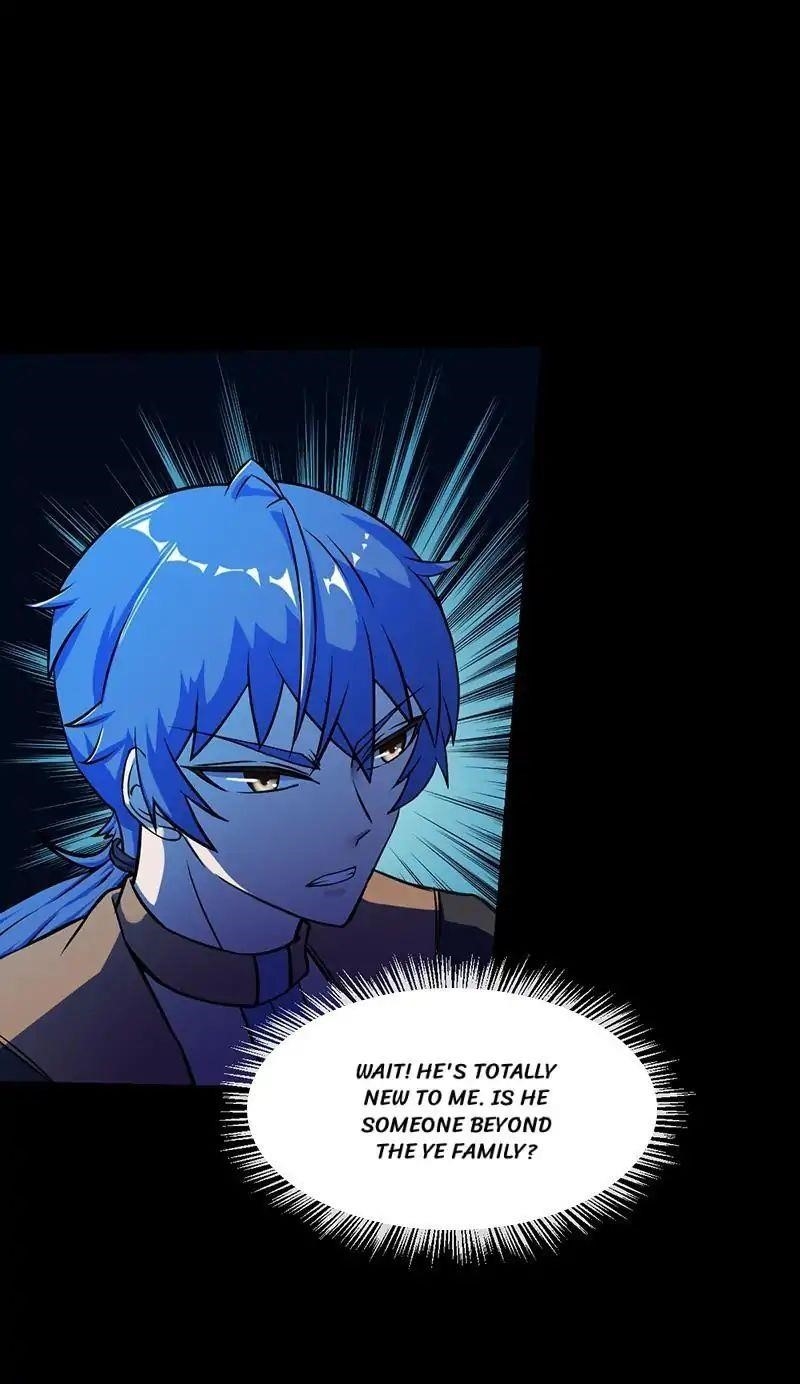 Martial Arts Reigns Chapter 13 - Manhwa18.com