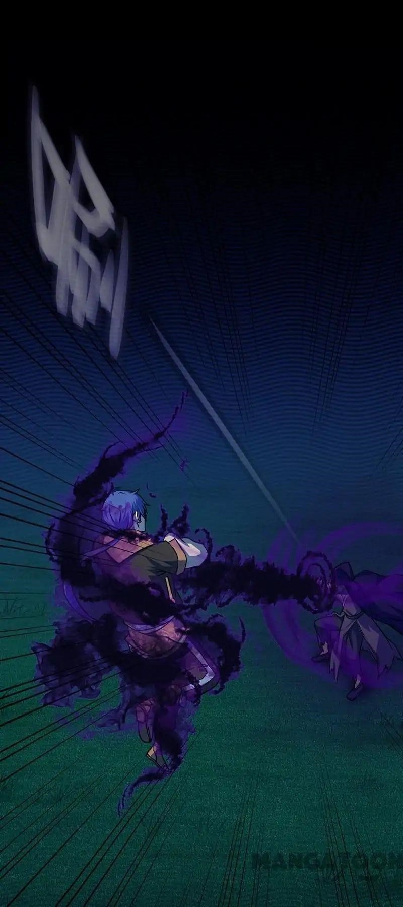 Martial Arts Reigns Chapter 13 - Manhwa18.com