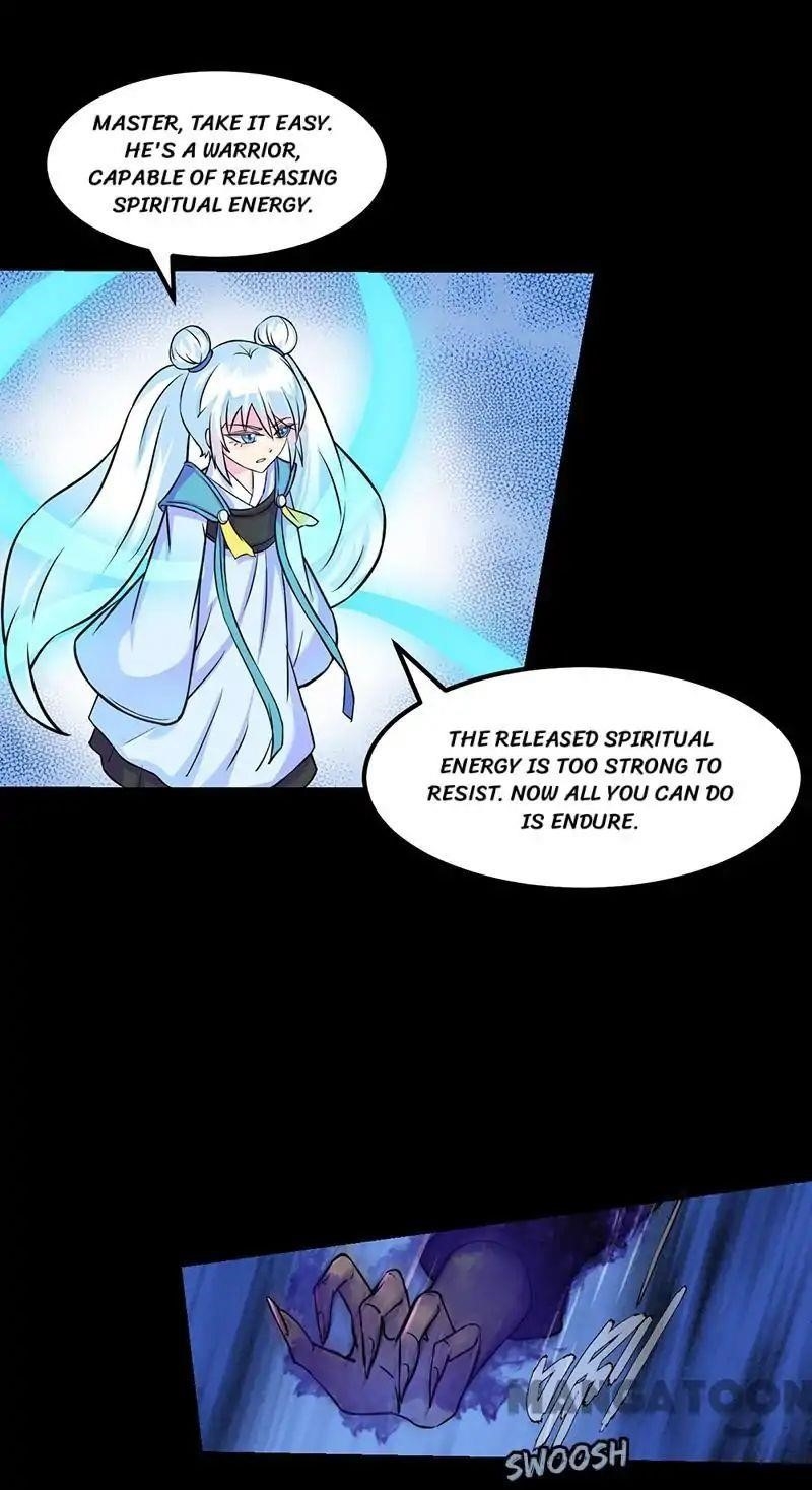 Martial Arts Reigns Chapter 13 - Manhwa18.com