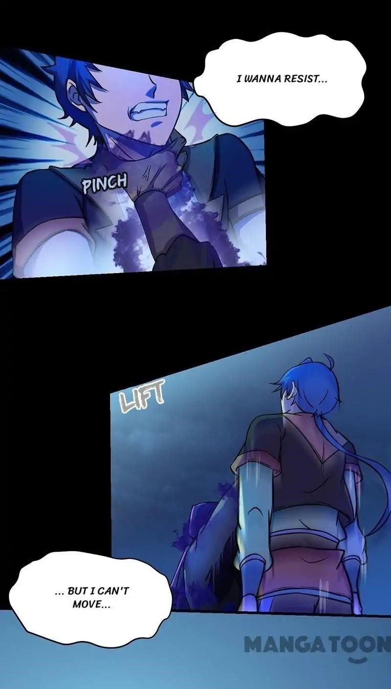 Martial Arts Reigns Chapter 13 - Manhwa18.com