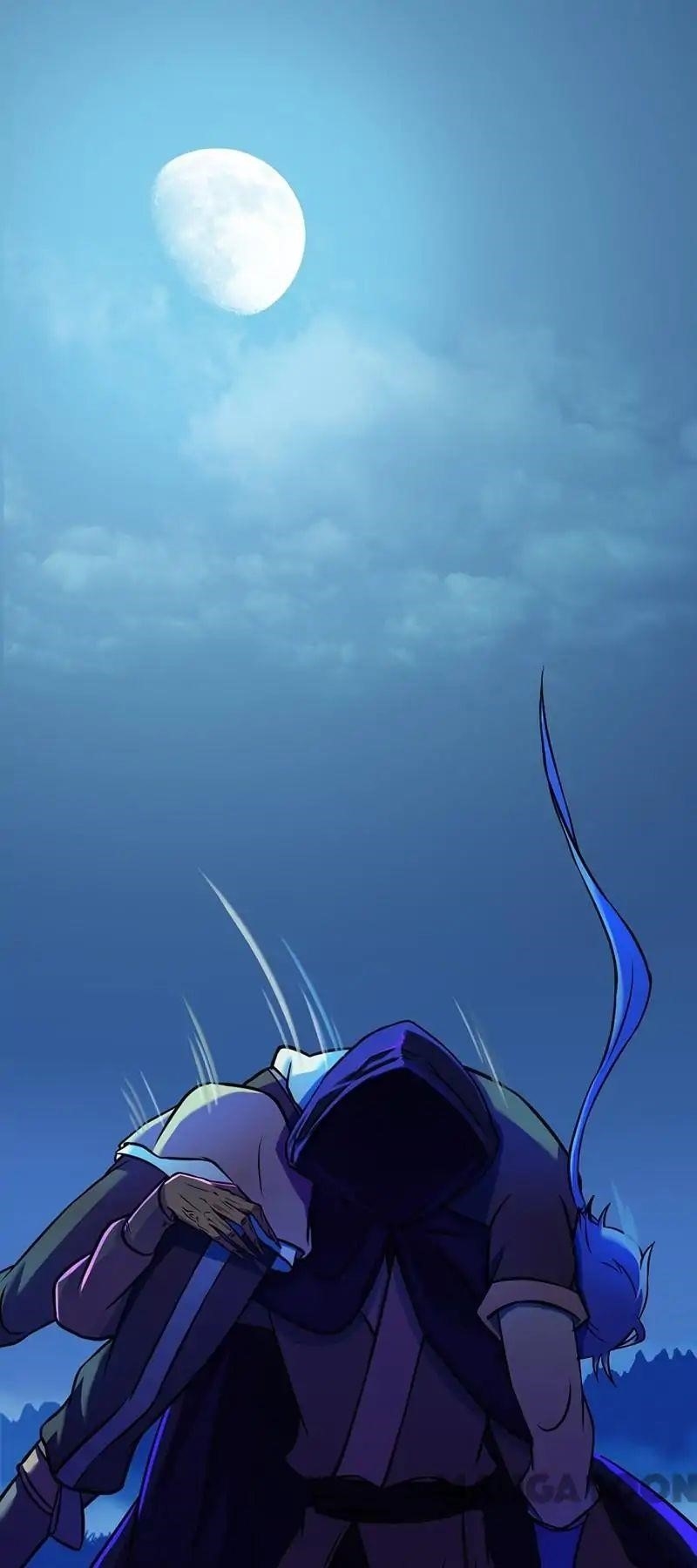 Martial Arts Reigns Chapter 13 - Manhwa18.com