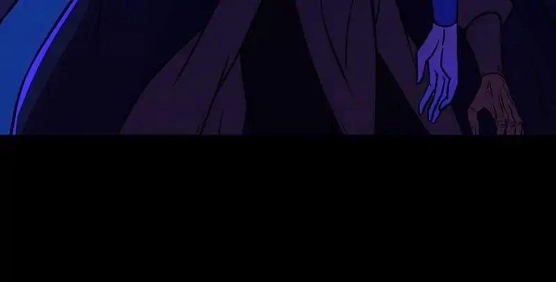 Martial Arts Reigns Chapter 13 - Manhwa18.com