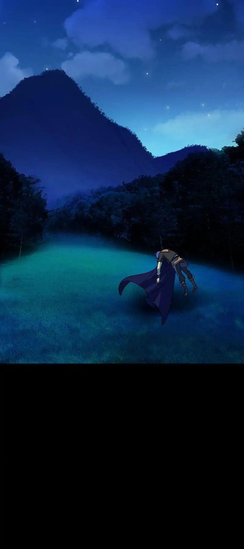 Martial Arts Reigns Chapter 13 - Manhwa18.com