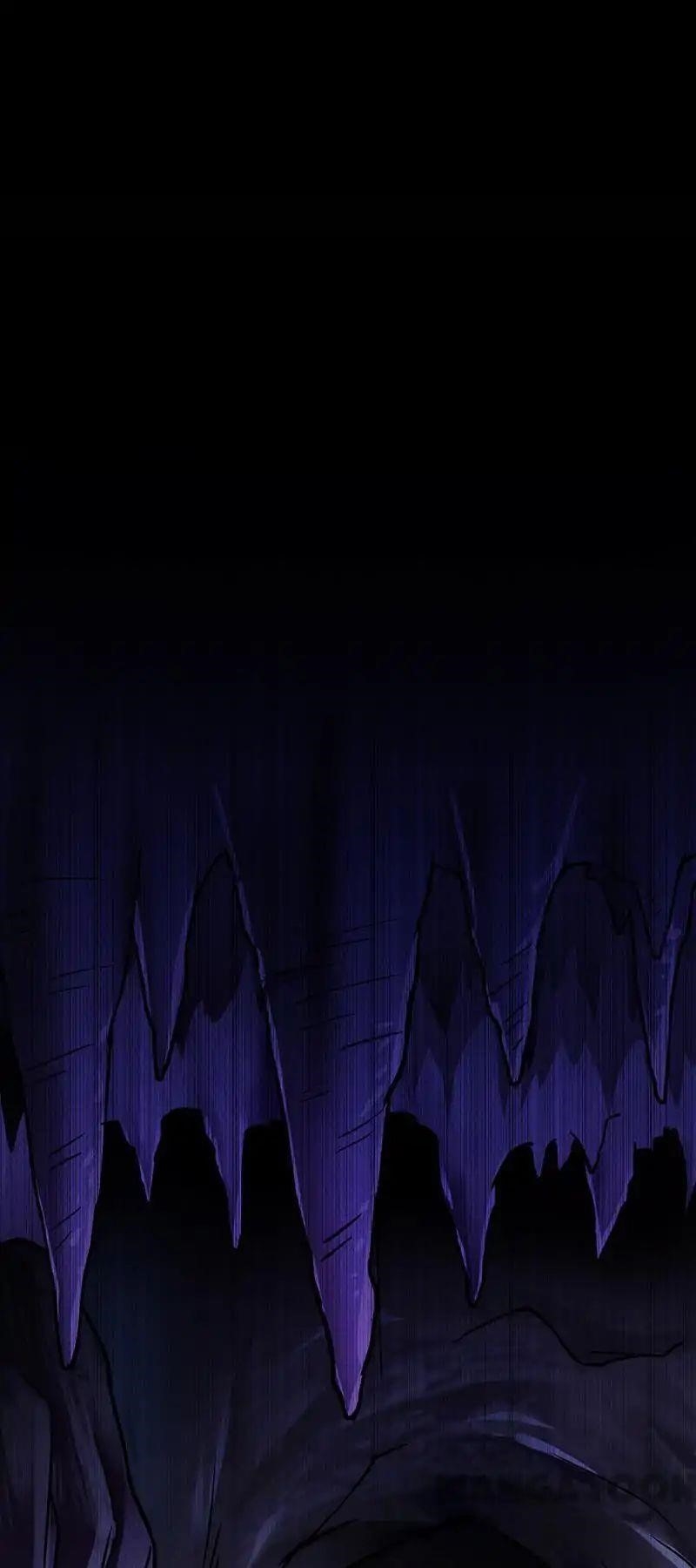 Martial Arts Reigns Chapter 13 - Manhwa18.com