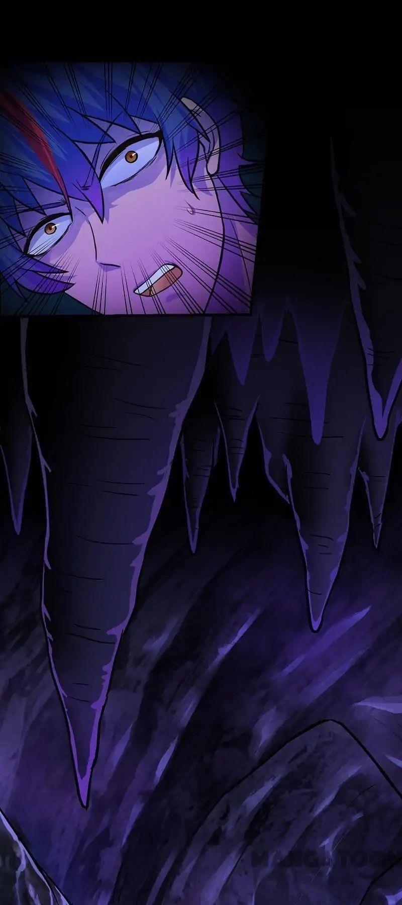 Martial Arts Reigns Chapter 13 - Manhwa18.com