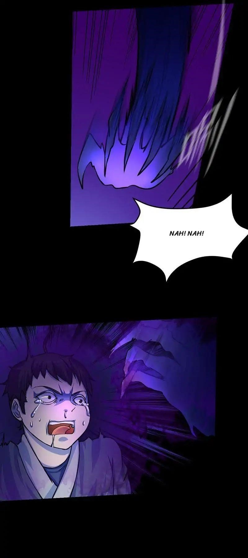 Martial Arts Reigns Chapter 13 - Manhwa18.com