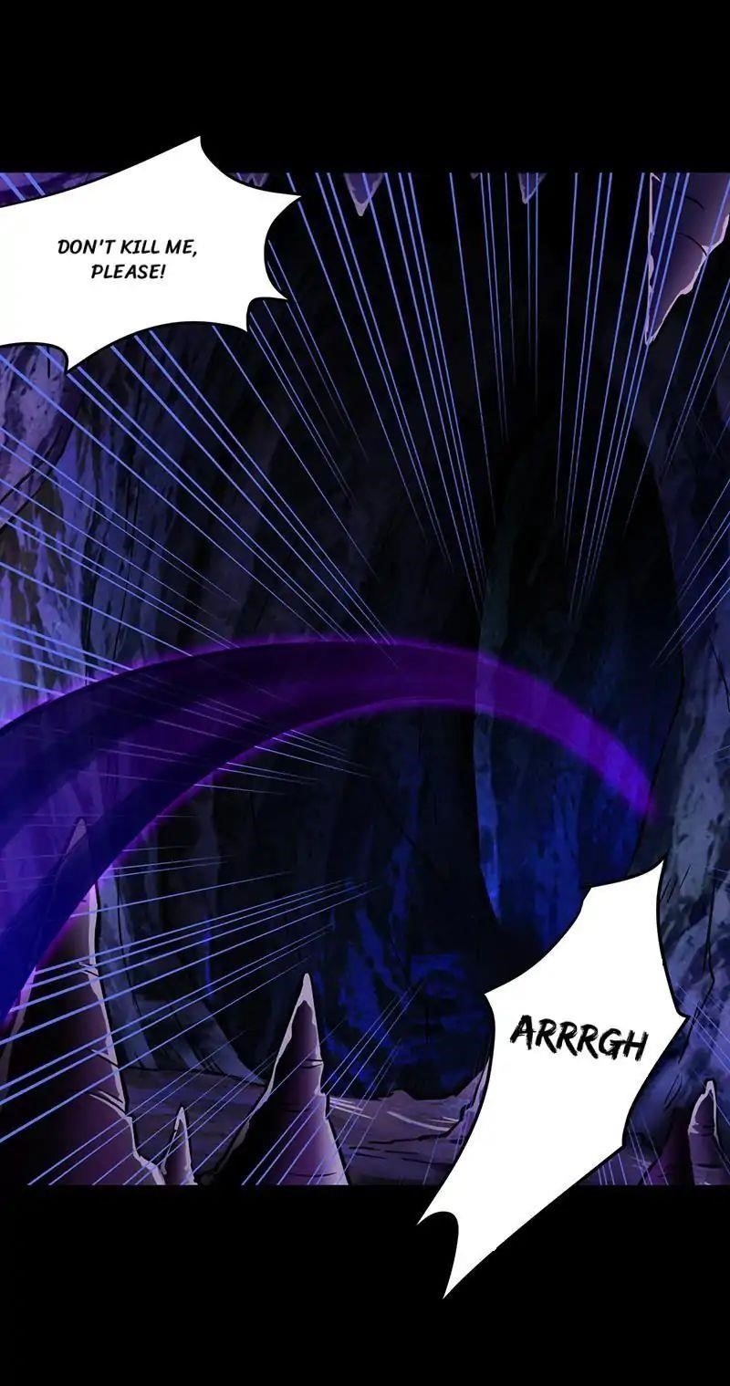 Martial Arts Reigns Chapter 13 - Manhwa18.com