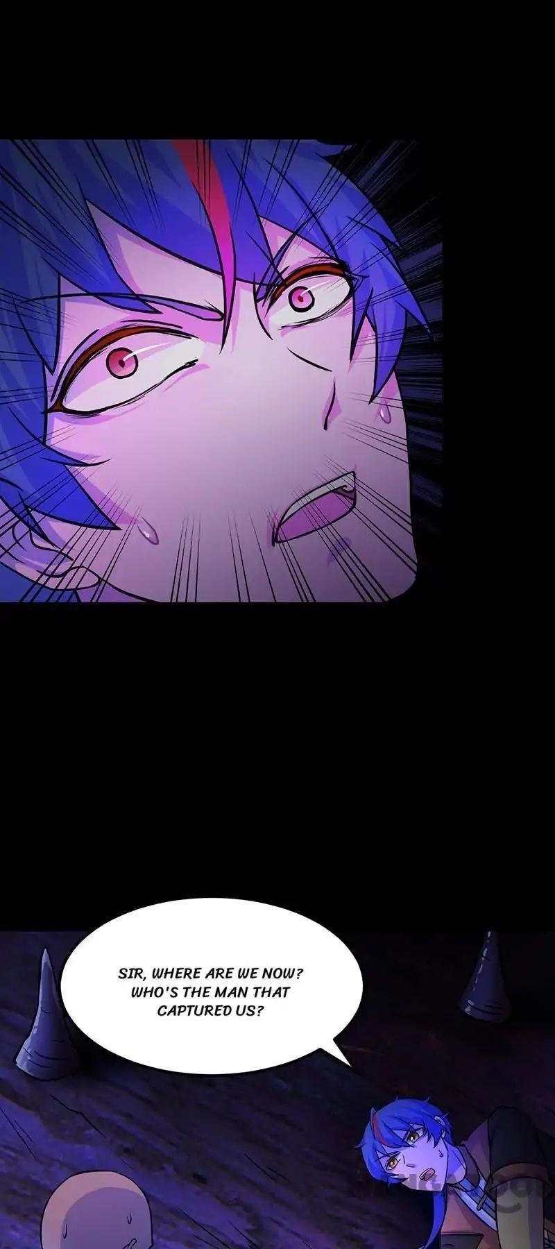 Martial Arts Reigns Chapter 13 - Manhwa18.com