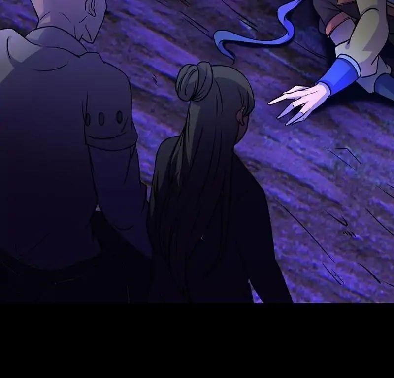 Martial Arts Reigns Chapter 13 - Manhwa18.com