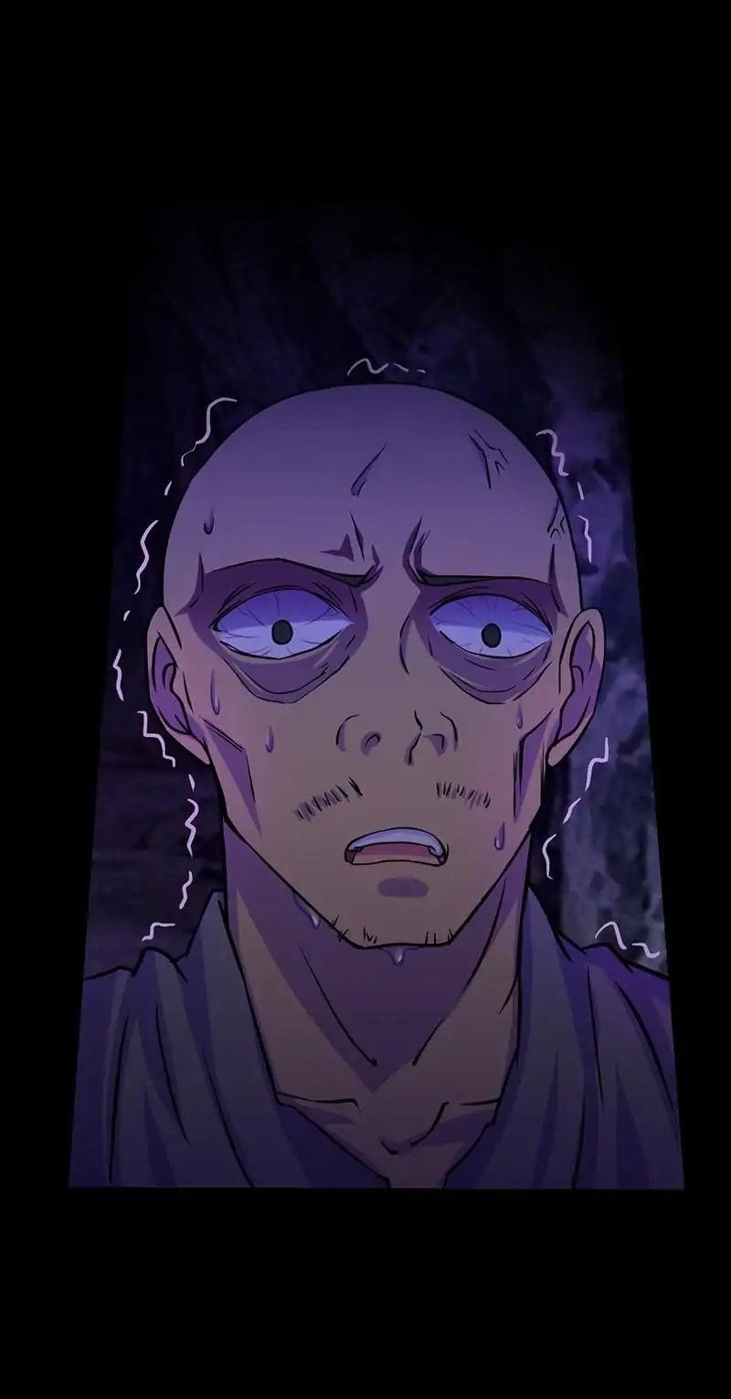 Martial Arts Reigns Chapter 13 - Manhwa18.com