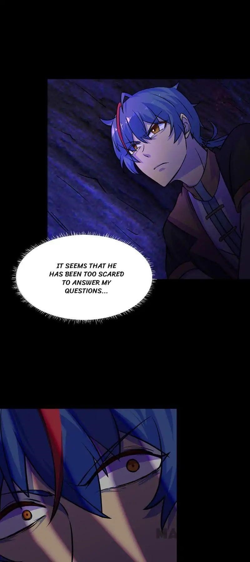 Martial Arts Reigns Chapter 13 - Manhwa18.com