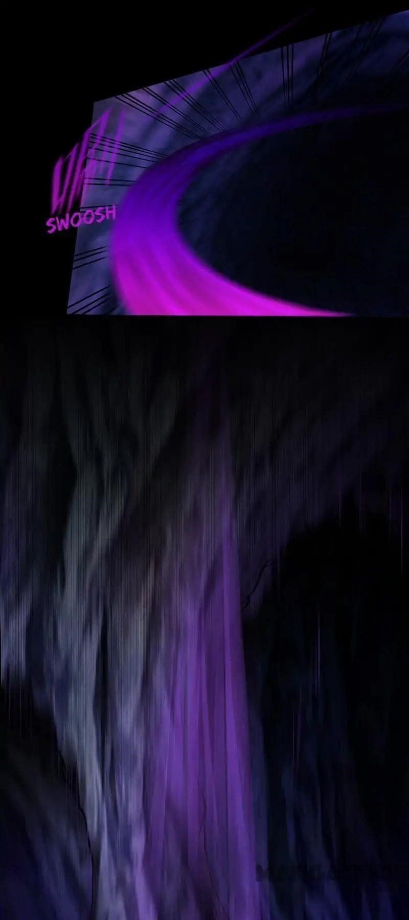 Martial Arts Reigns Chapter 13 - Manhwa18.com