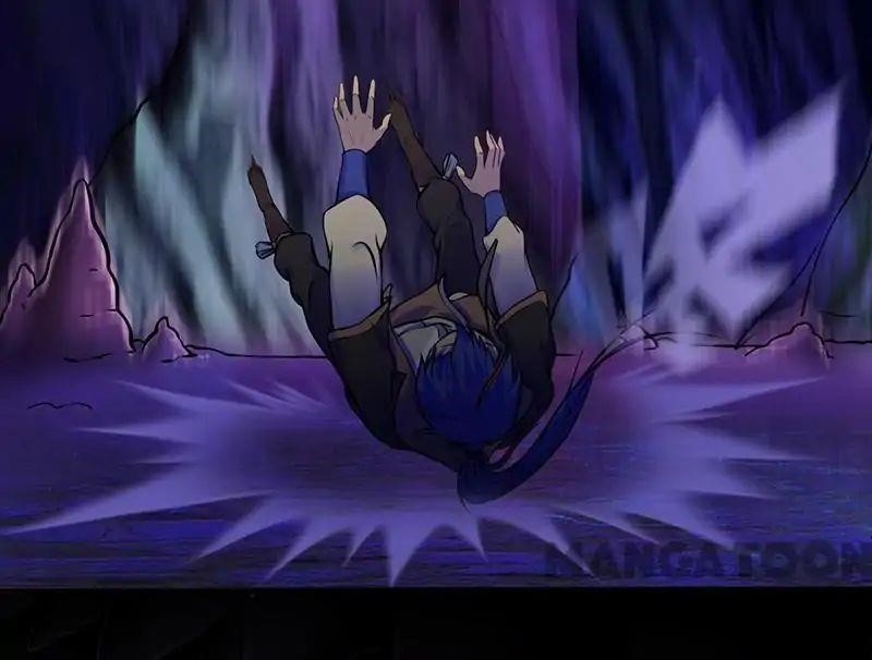 Martial Arts Reigns Chapter 13 - Manhwa18.com
