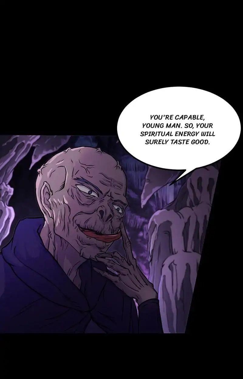 Martial Arts Reigns Chapter 13 - Manhwa18.com