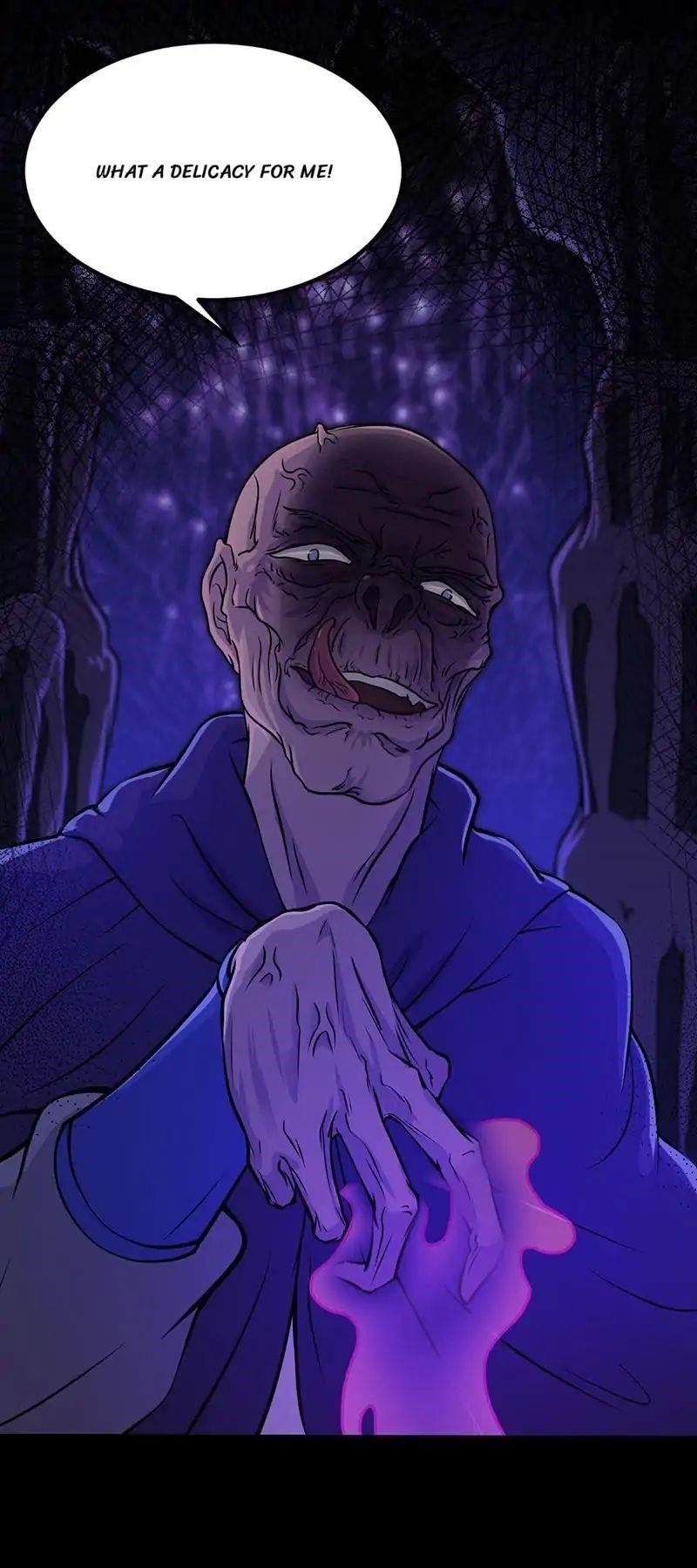 Martial Arts Reigns Chapter 13 - Manhwa18.com