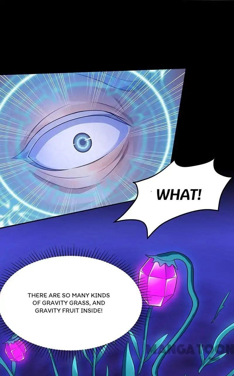 Martial Arts Reigns Chapter 130 - Manhwa18.com