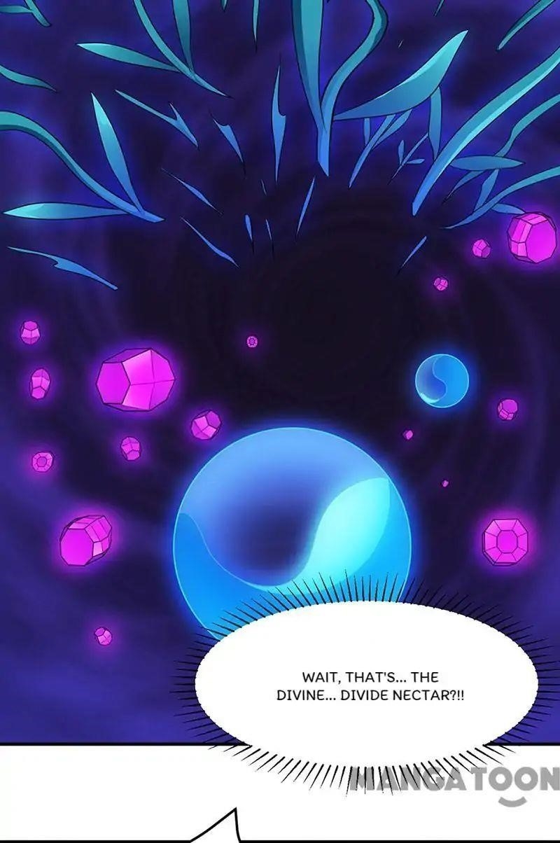 Martial Arts Reigns Chapter 130 - Manhwa18.com