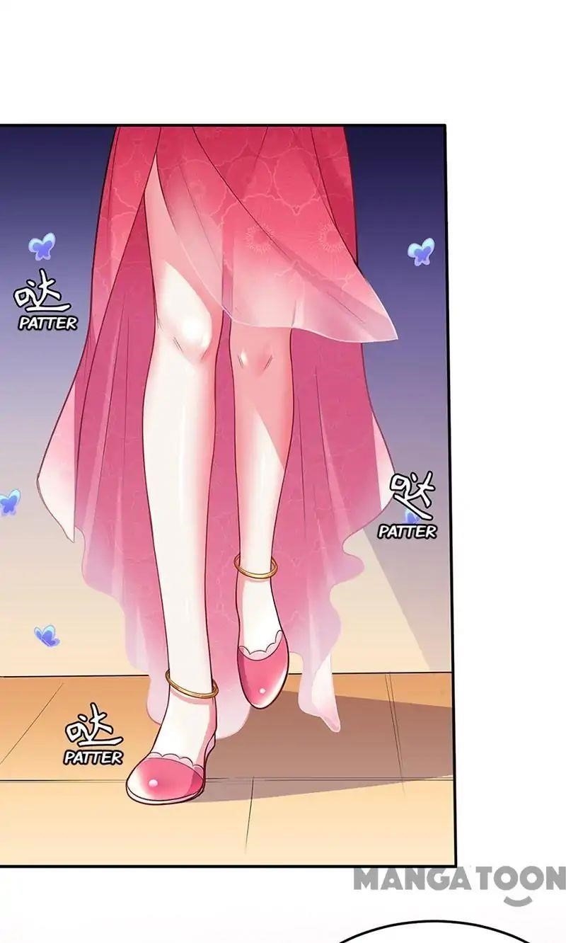 Martial Arts Reigns Chapter 130 - Manhwa18.com