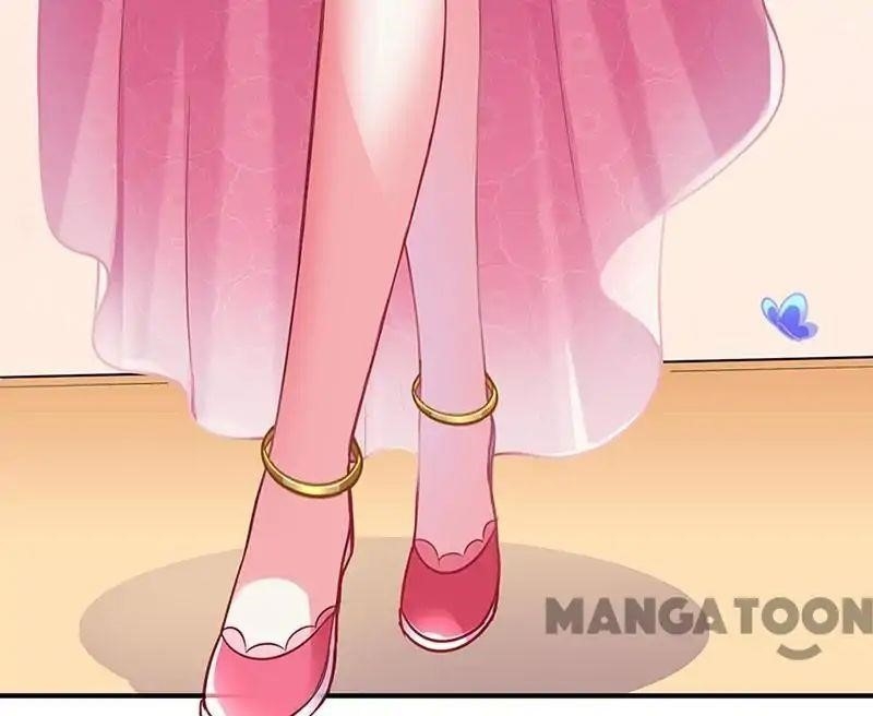 Martial Arts Reigns Chapter 130 - Manhwa18.com