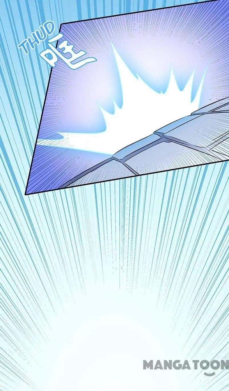 Martial Arts Reigns Chapter 131 - Manhwa18.com