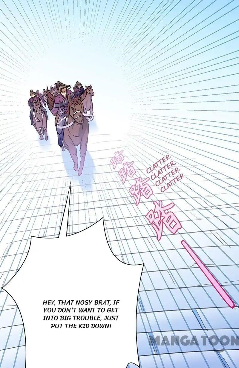 Martial Arts Reigns Chapter 131 - Manhwa18.com