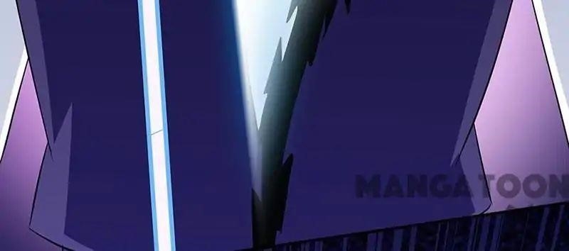 Martial Arts Reigns Chapter 131 - Manhwa18.com