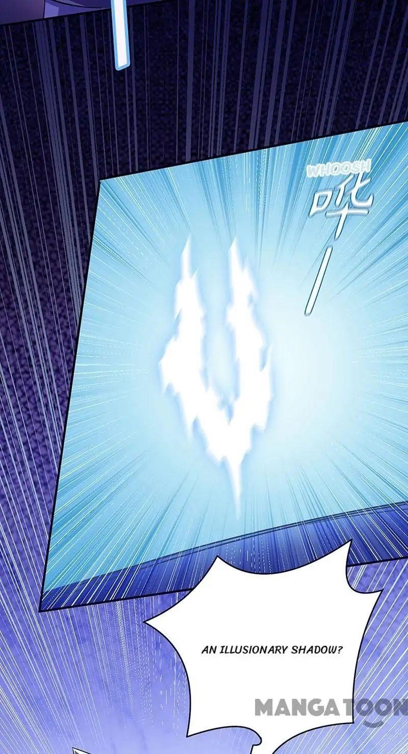 Martial Arts Reigns Chapter 131 - Manhwa18.com