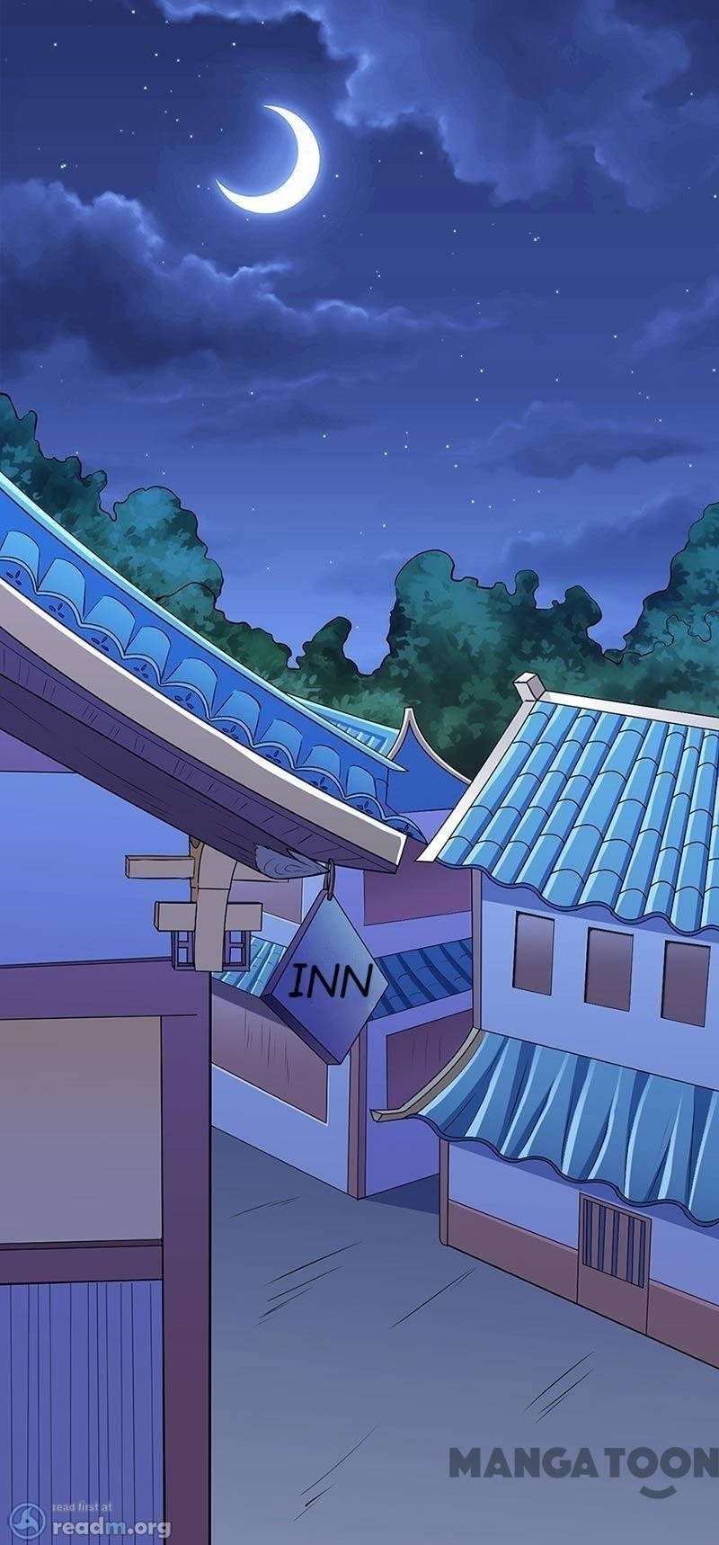Martial Arts Reigns Chapter 132 - Manhwa18.com
