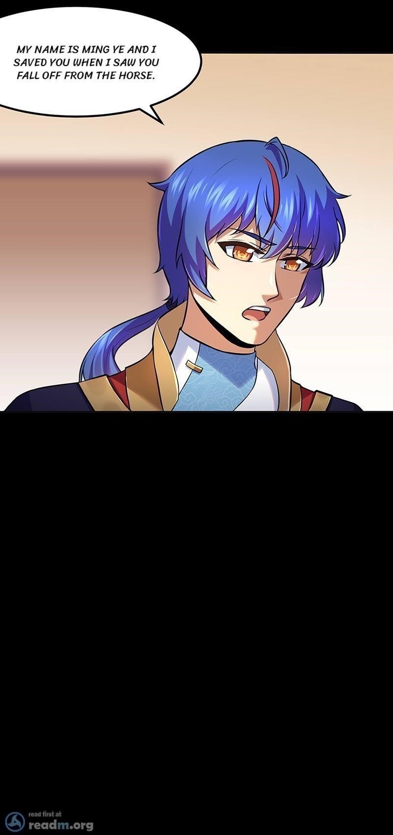 Martial Arts Reigns Chapter 132 - Manhwa18.com