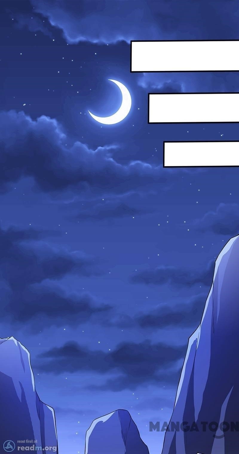Martial Arts Reigns Chapter 132 - Manhwa18.com