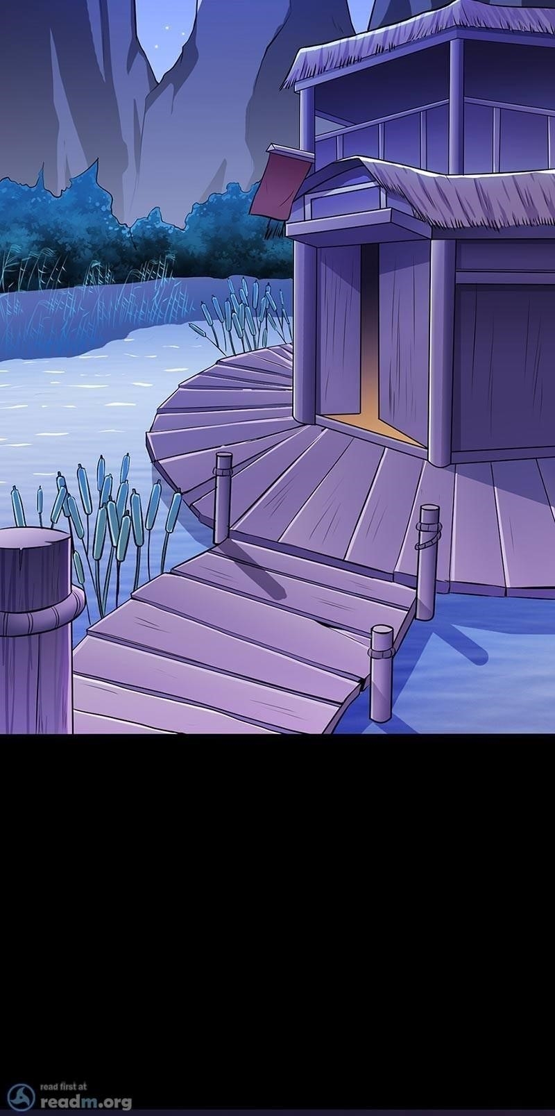 Martial Arts Reigns Chapter 132 - Manhwa18.com