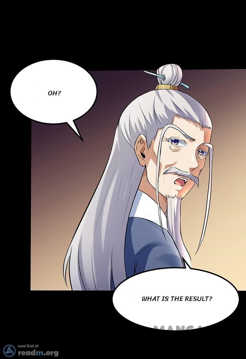 Martial Arts Reigns Chapter 132 - Manhwa18.com