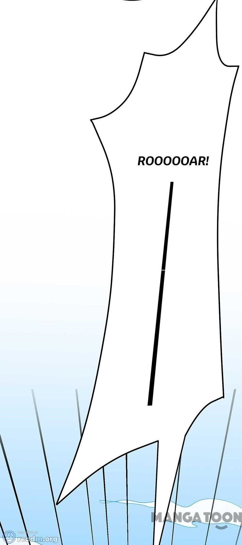 Martial Arts Reigns Chapter 133 - Manhwa18.com