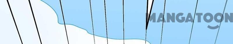 Martial Arts Reigns Chapter 133 - Manhwa18.com