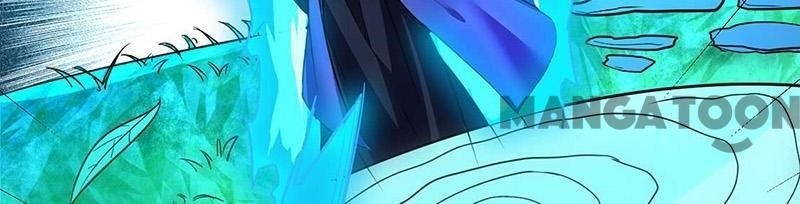 Martial Arts Reigns Chapter 133 - Manhwa18.com
